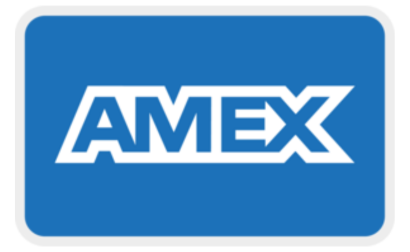 bandeira-amex