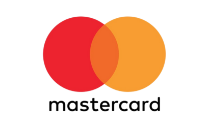 bandeira mastercard