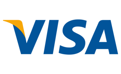 bandeira visa